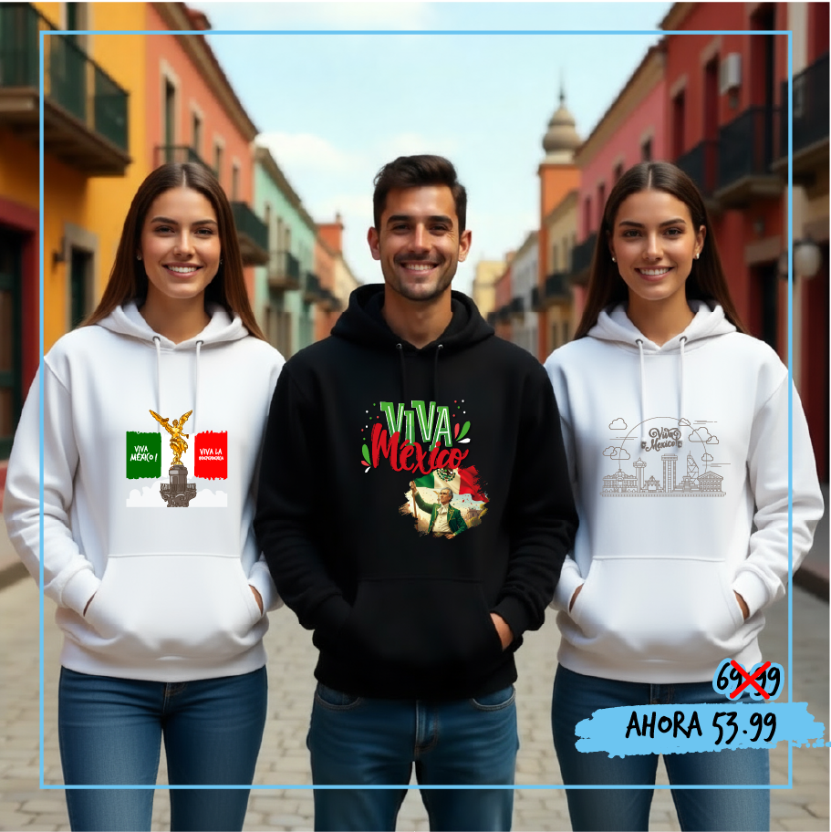 Coton-ouaté - "L'Ange de l'Indépendance"